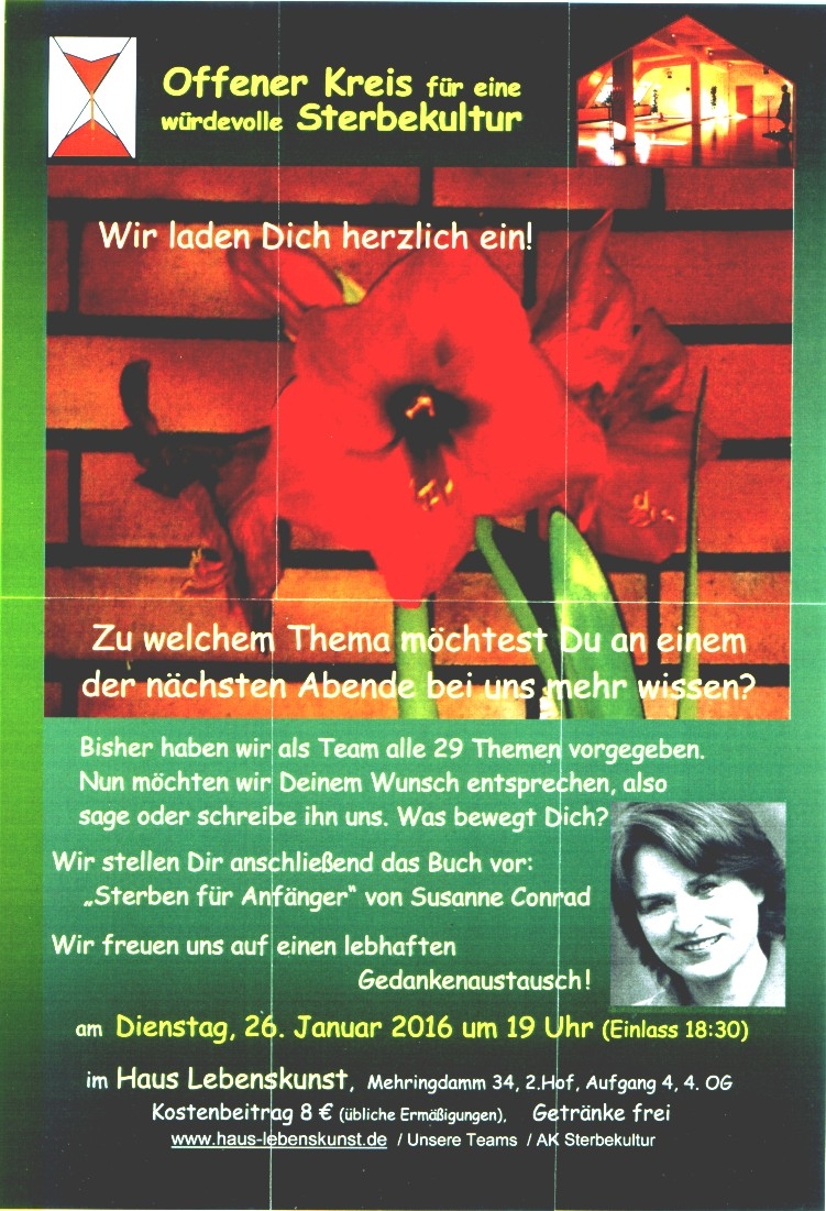 30 Sterbekultur 2016 01