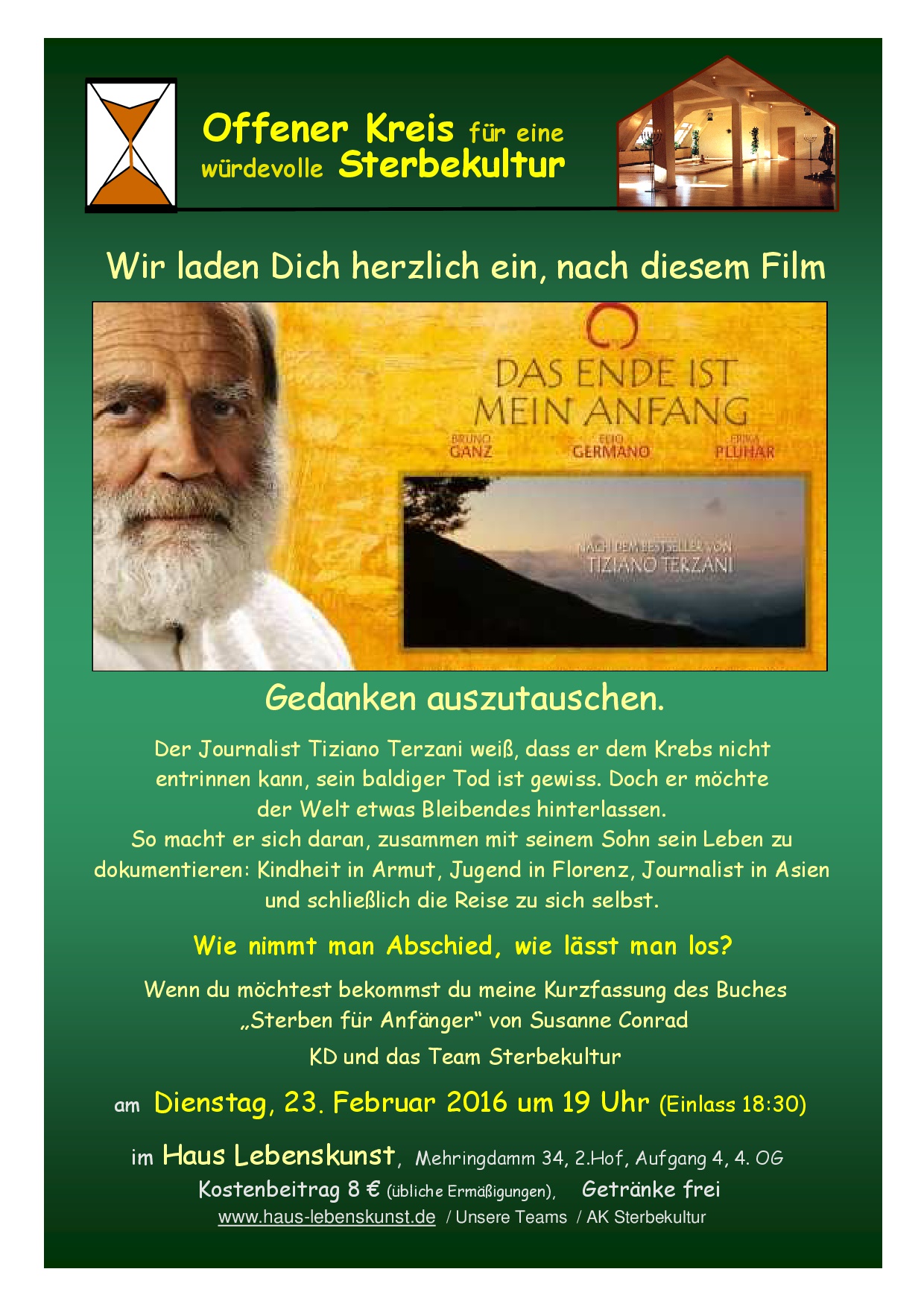 31 2016 02 Sterbekultur 001