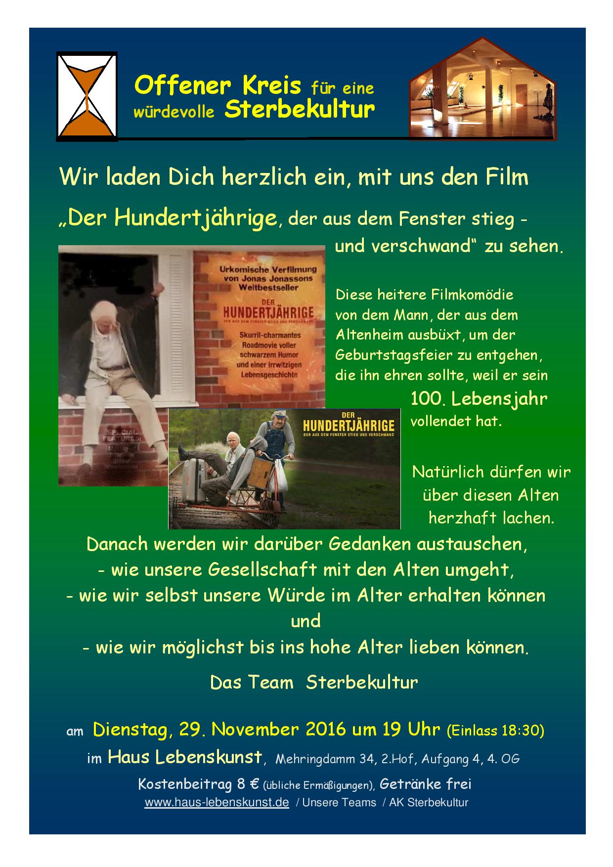 40 OKS 29.11.2016 page 001