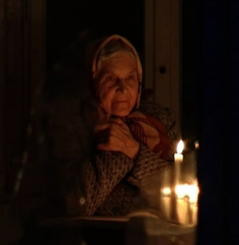 2016 01 Salon Kunst und Leben Abschied von Horno