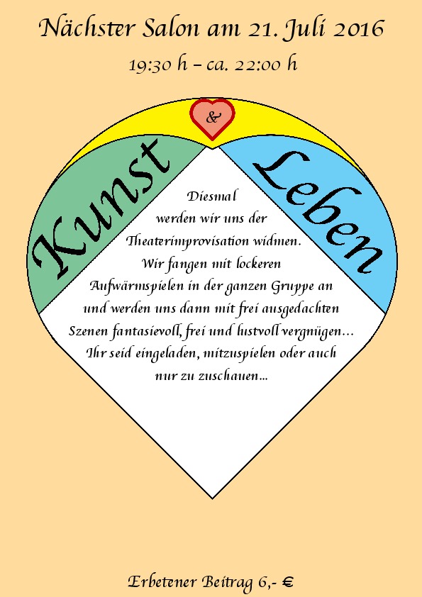 AnkundigungSalonJuli16
