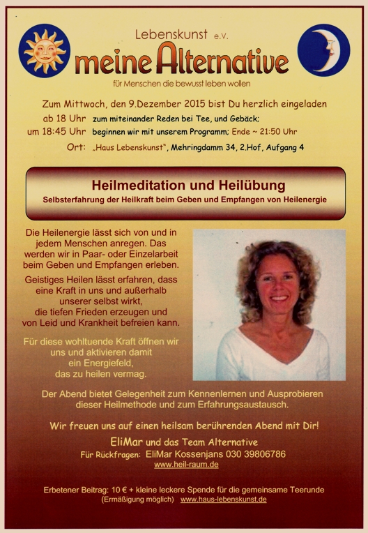 54 mA 2015 12 Einladungsbild