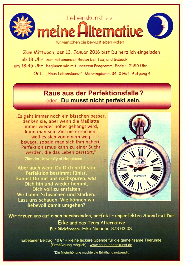 54 meine Alternative 2016 01