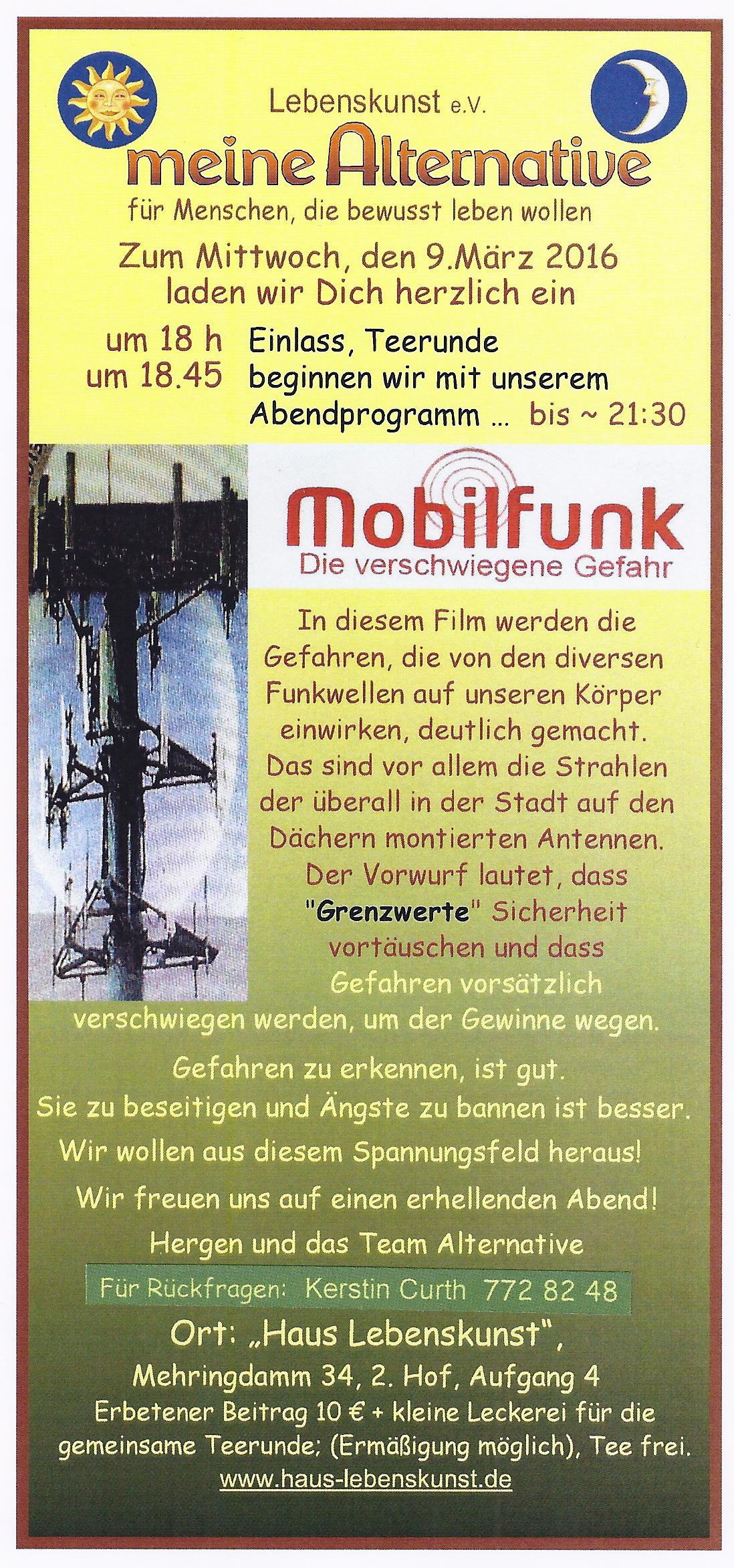 56 mA 2016 03 Mobilfunk